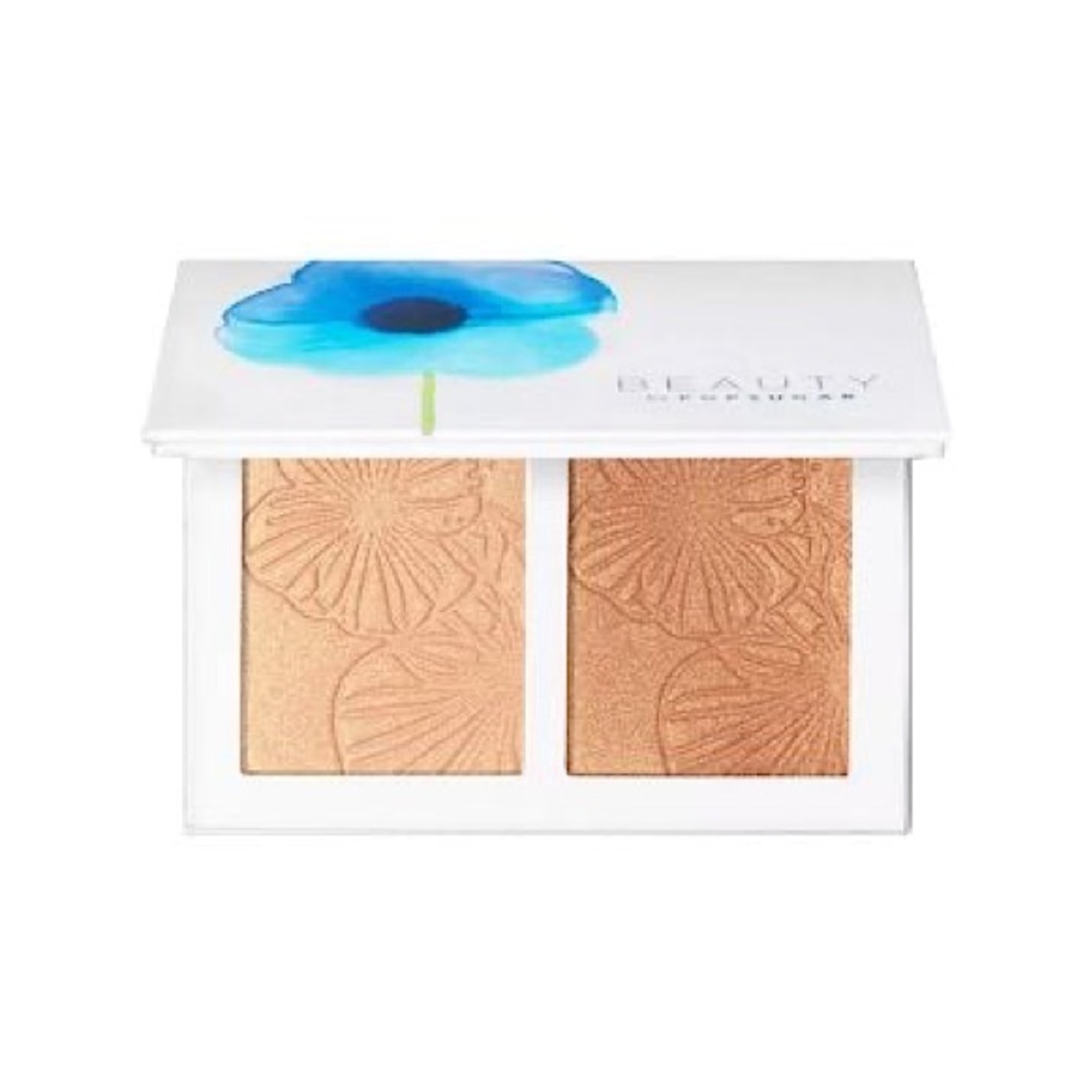 [NIB] BEAUTY by popsugar Be Bright Highlighter